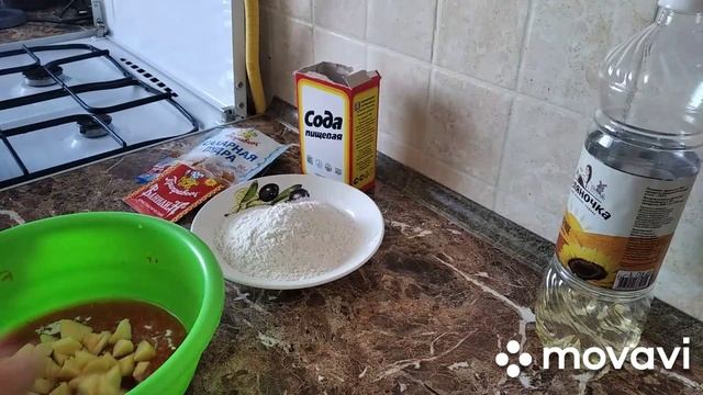 Вегетарианские Рестораны