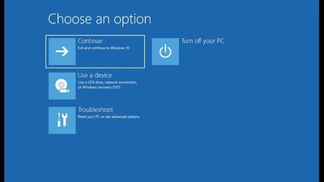 *STARTUP REPAIR WINDOWS 11 | HOW TO FIX AUTOMATIC REPAIR LOOP PROBLEMS IN WINDOWS 11 [2022] смотреть онлайн
