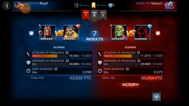 BG friendly match - Valk works but slow? - Season 4 - Electric defense node смотреть онлайн