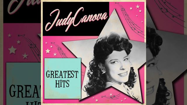 Some One смотреть онлайн