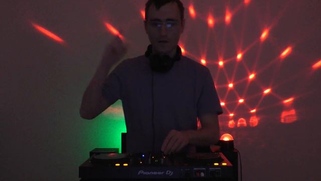 🔥🔥UPLIFTING TRANCE 2023 🔥🔥МУЗЫКА В ДОРОГУ🔥🔥 В МАШИНУ, В ТАЧКУ, В ПОЕЗДКУ🔥🔥 КАЧАЕТ ДИДЖЕЙ смотреть онлайн