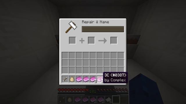 Diversity Ep. 7 - COMPLEX ESCAPE [Minecraft CTM Map] смотреть онлайн