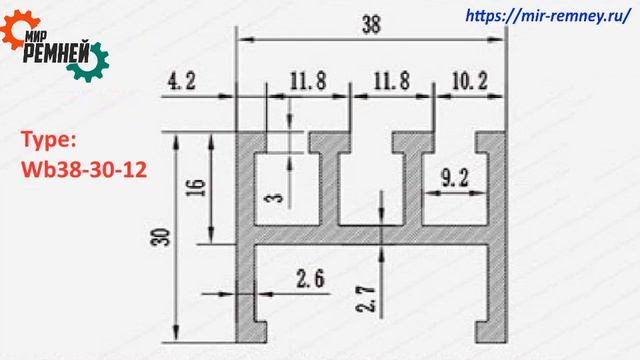 Алюминиевые шины с т-образными пазами T-track для фрезерных, циркулярных и ленточных столов смотреть онлайн