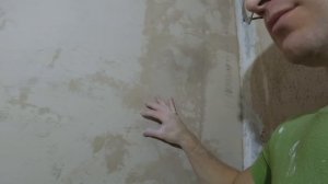 Нужно ли удалять Маяки из штукатурки и стяжки? Ржавеют ли маяки?