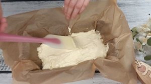 Глазурь для кулича на сухом молоке: лучше со сгущенкой или на воде?