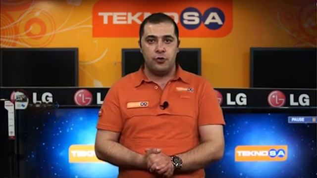"TeknoHaber cevaplıyor: FLAC nedir? смотреть онлайн