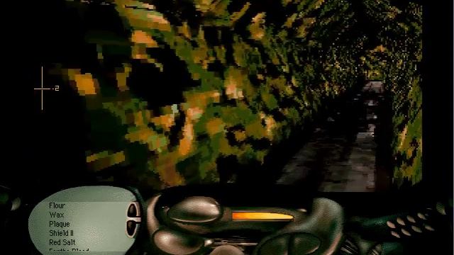 LP Azrael's Tear w/ Sound Canvas - S10.1 - World Tree? [BLIND] смотреть онлайн