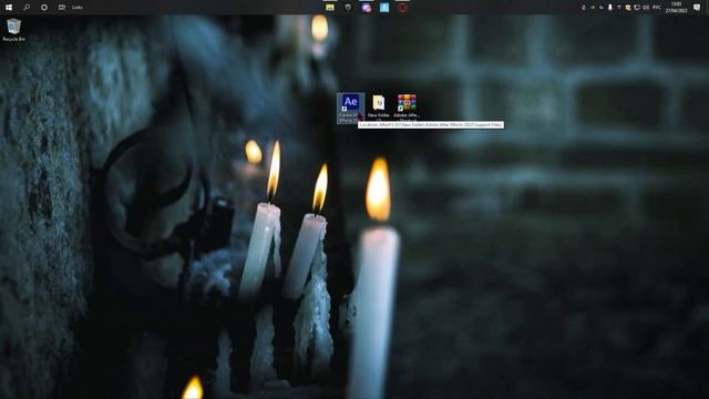 AFTER EFFECTS CRACK 2022 | FREE DOWNLOAD | 2022 WORKING | NO VIRUS | DOWNLOAD + TUTORIAL смотреть онлайн