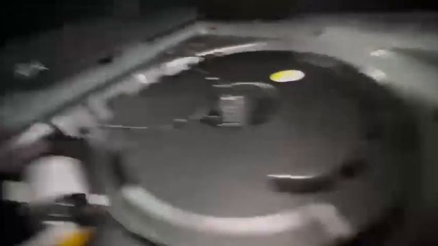 Осмотр Audi A6 в Корее - Pasific Car смотреть онлайн