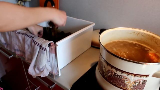 Мастерство и Жизненная Гармония