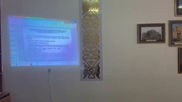 № регистрации: 22370643001 ТОВАРИЩЕСТВО С ОГРАНИЧЕННОЙ ОТВЕТСТВЕННОСТЬЮ "КОЛЬЖАН" 21/11/2022 12:20 смотреть онлайн