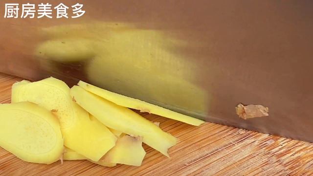 生薑加雞蛋，沒想到這麼厲害，90歲奶奶經常天冷這樣吃，省錢又實用，【廚房美食多】，#生薑炒雞蛋，#生薑炒雞蛋料理，#生薑炒雞蛋食譜，#家常菜，#美食，#生薑炒雞蛋的做法 смотреть онлайн