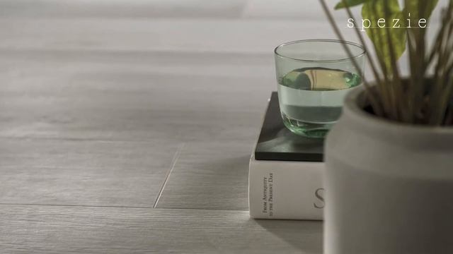 Polis Ceramiche - Collezione Spezie смотреть онлайн