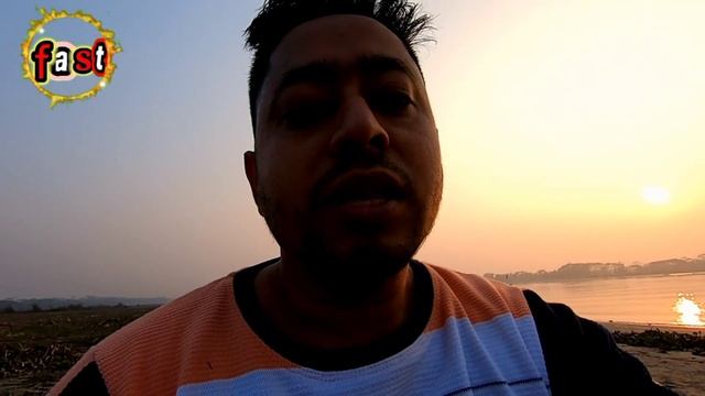 Node ta ghor vhangar real golpo////The real story of sharing a house in the river смотреть онлайн