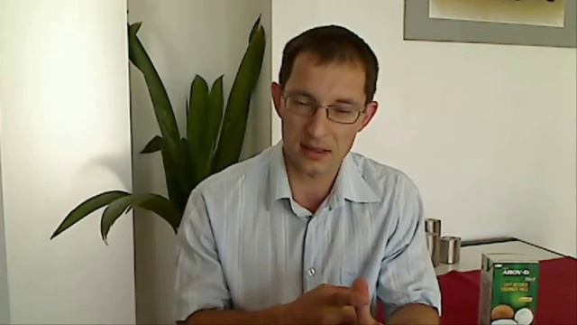 Kokosové mléko смотреть онлайн