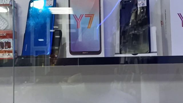 23.08.23г ТЕЛЕФОНИ ФУРУШИ (Б/У) ДАР ШАХРИ ДУШАНБЕ САДБАРГ 2023.Продажа телефонов в Таджикистане, смотреть онлайн