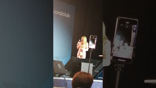 Анастасия Сведличенко бонусы привелегий. Невская волна 2023г смотреть онлайн