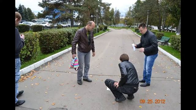 чехов смотреть онлайн