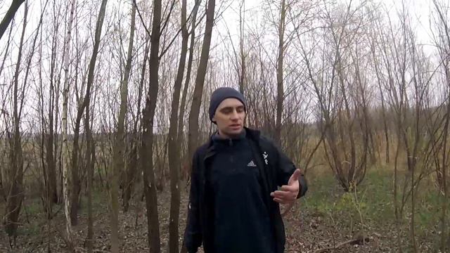 Мы получили землю. смотреть онлайн