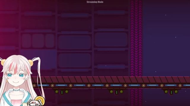 【MUSE DASH】 FIRST TIME MUSE DASH смотреть онлайн