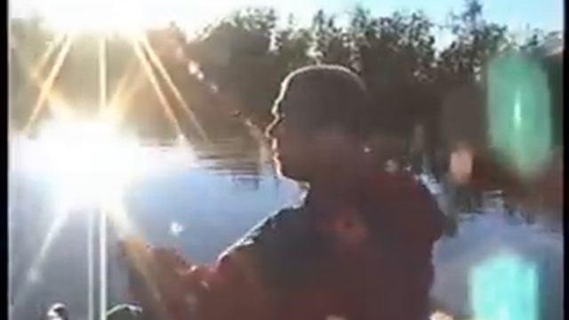 Приполярный Урал, Ural,2 смотреть онлайн