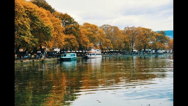 Яница История (Греция) смотреть онлайн