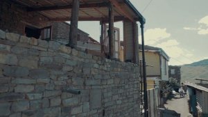 КУЛИНСКИЙ РАЙОН. СЕЛО КУЛИ