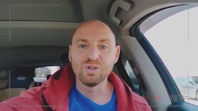 Отличия богатых от бедных: Богатые безумно любят экономить деньги | Секреты богатых /16+ смотреть онлайн