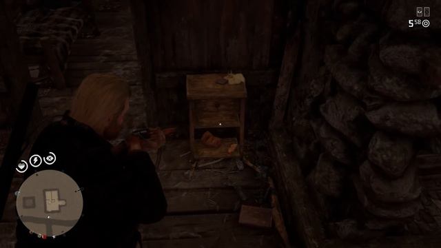 How to fast earn money for new player in RDR 2 ONLINE ? смотреть онлайн