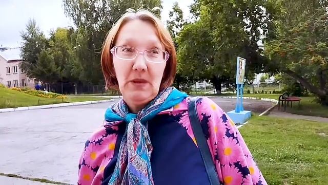 Образная композиция СОЛНЕЧНАЯ СКАЗКА. Первые впечатления, г. Карасук. смотреть онлайн