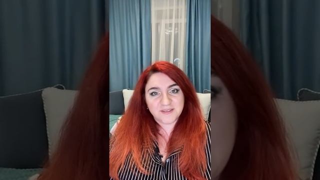 Нарциссизм: признаки, виды нарциссов. Закрываем тему.