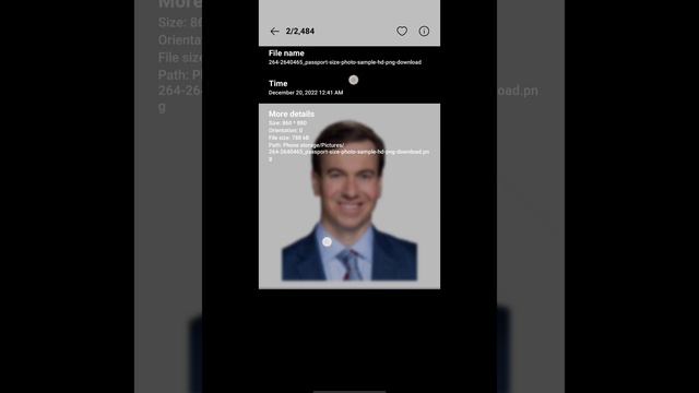 How to reduce photo in Mb to kB just 2 minutes #reduce #youtube смотреть онлайн
