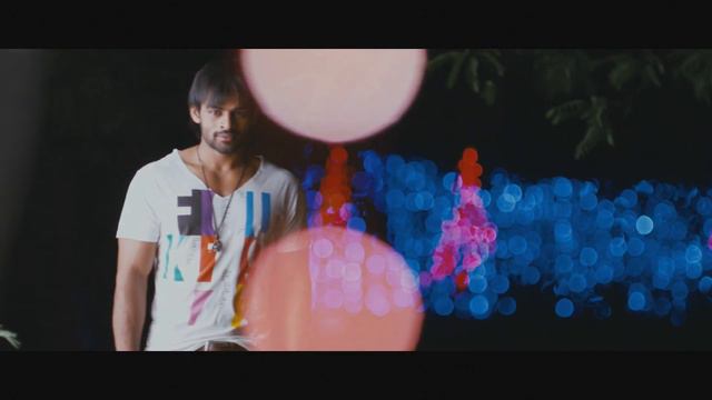 Pilla Nuvvu Leni Jeevitham Teaser - Daram Tej смотреть онлайн