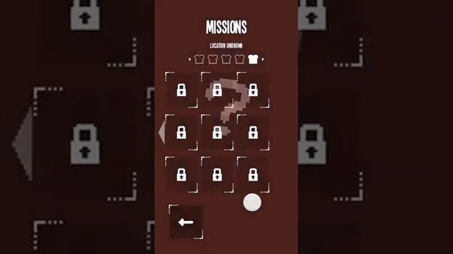 AwsomeG2 Plays - Toast Time (iPhone Gameplay Commentary) смотреть онлайн