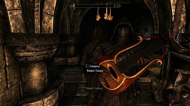 в глазах моих смотреть онлайн