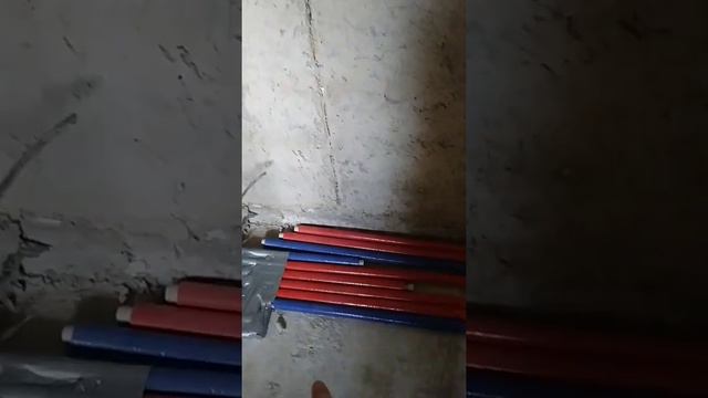 Дом 🏡 вода ХВС,ГВС,рецукуляция смотреть онлайн