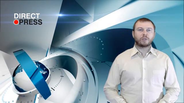 Пьяный полицейский в Краснодарском крае врезался в трактор, есть погибшие смотреть онлайн