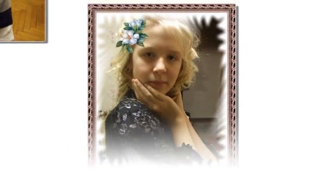 НОВОГОДНЕЕ ПОЗДРАВЛЕНИЕ смотреть онлайн