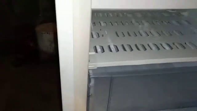 VID 20190718 111345 смотреть онлайн