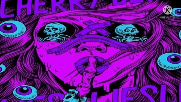 minimum minimum stress |  remix  | copyright free song