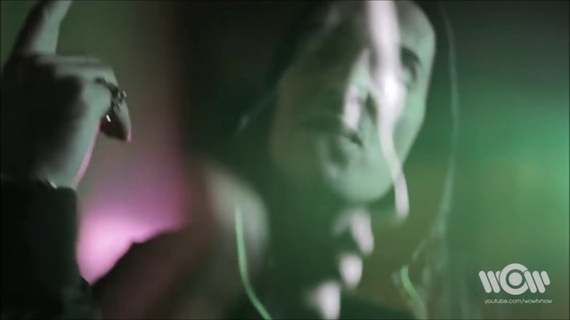 Гуф - Бай смотреть онлайн