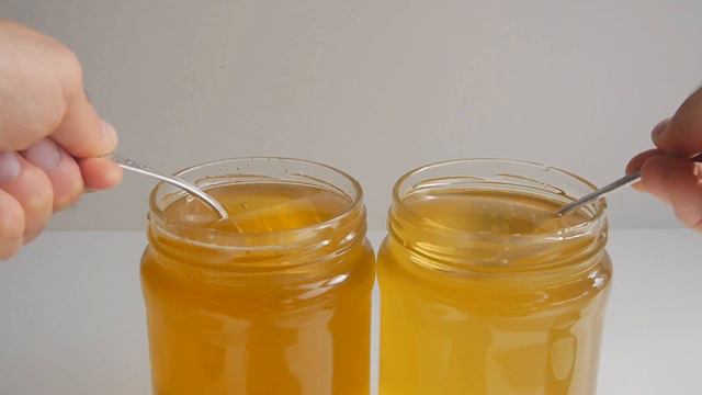 Сравнение Белгор. и Краснодар. акаций, 3 июля 2018 смотреть онлайн