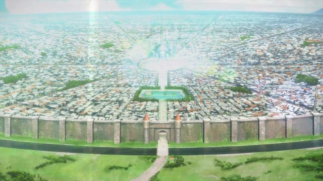 WE WILL HELP YOU IMPROVE COREPUNK смотреть онлайн