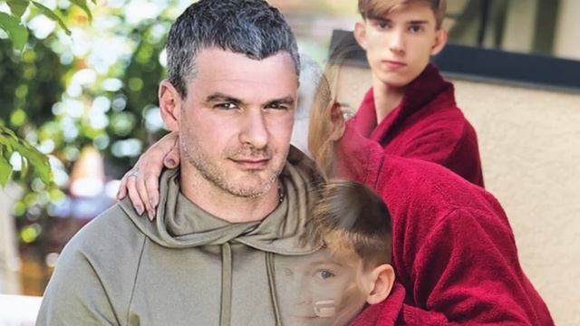 Срочно! Тоня Матвиенко и Арсен Мирзоян сообщили что... смотреть онлайн