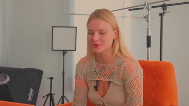 Разбогатела на создании мультиков для брендов ❗ Создала свою STOP MOTION студию смотреть онлайн