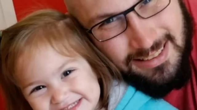 ELLE LE TROMPE, IL VEUT DIVORCER, SA VENGEANCE SERA TERRIBLE... смотреть онлайн