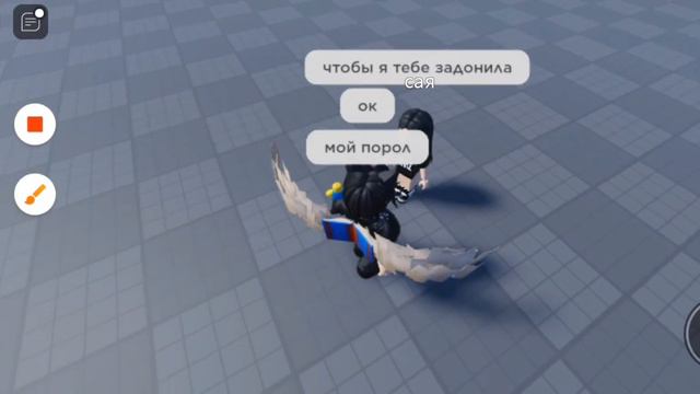 этот пацан был самым тупым☠️...1 часть смотреть онлайн