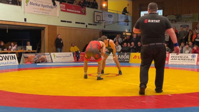 Ksv Köllerbach - Asv Mainz 88 71 FS Sava vs Semisorow смотреть онлайн