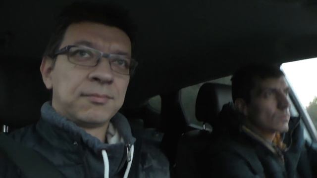 Самый дешевый Митсубиси Паджеро Спорт 2 в хорошем состоянии + бонус (еще один МПС2)! смотреть онлайн