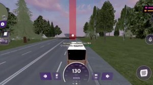 РАБОТА АВТОБУСНИКА НА МАТРЕШКА РП - СКОЛЬКО ПЛАТЯТ?! КАК ЗАРАБОТАТЬ ДЕНЬГИ В МАТРЕШКА РП. ПУТЬ БОМЖ